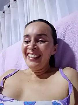 Samantha_Sullivan_ stripchat live cam model