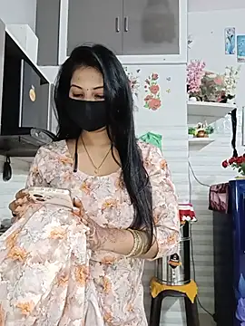 Kaur_Simran_01 stripchat live cam model