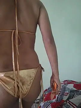 Desi_Bhabi_01 stripchat live cam model