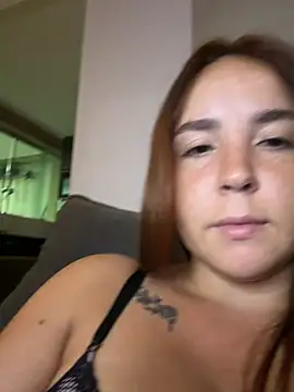 AMORINHA_S2_ stripchat live cam model