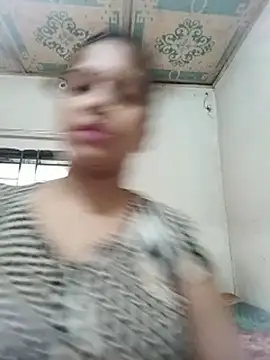 Payel_50 stripchat live cam model