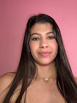 Lenapink19 stripchat live cam model
