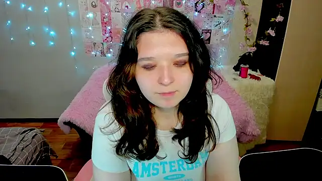 Kate_Acid stripchat live cam model