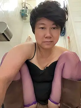 mmyun6 stripchat live cam model