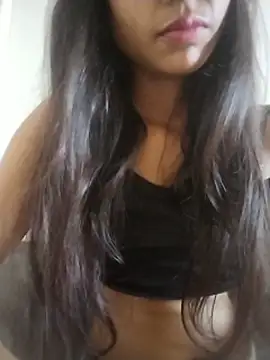 neha_singh0 stripchat live cam model