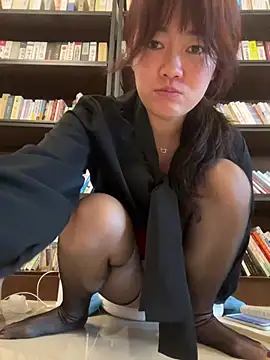 mollymm stripchat live cam model