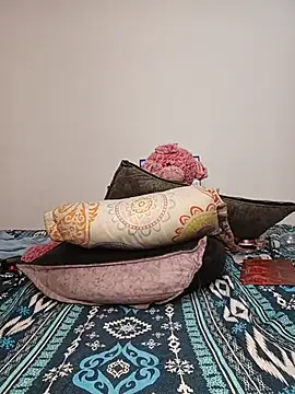 Alliceadams stripchat live cam model