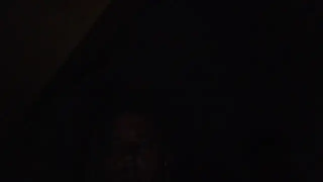 pocoyotop stripchat live cam model