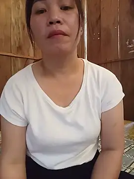 Raza_open stripchat live cam model