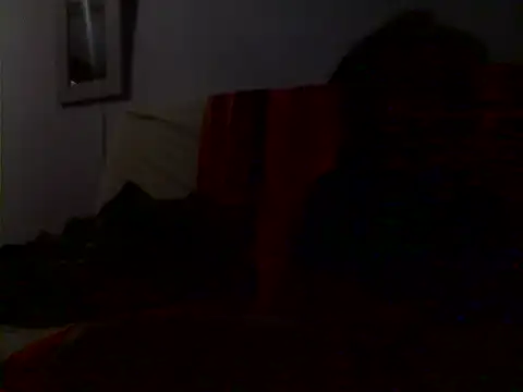 MonKeeees stripchat live cam model