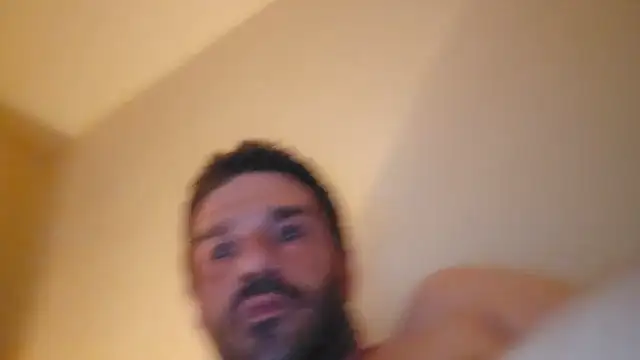 Maxammo2026 stripchat live cam model
