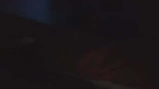 SHARPSkinhead stripchat live cam model