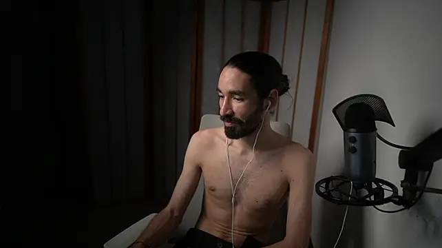 Your_Ice_cream stripchat live cam model