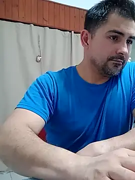 Bradd_32 stripchat live cam model