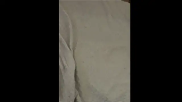 famous1tad stripchat live cam model