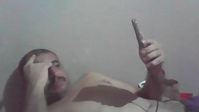 cobrosdepagos stripchat live cam model
