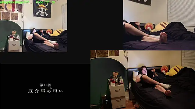 BigDickPlaya101 stripchat live cam model