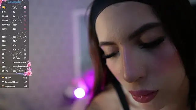 youngmommyy stripchat live cam model