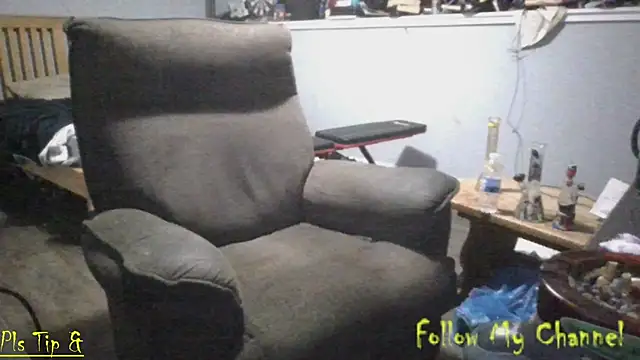 Nb1979 stripchat live cam model