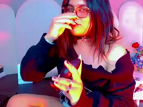 jessie_dark30 stripchat live cam model
