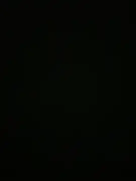 ew504030 stripchat live cam model