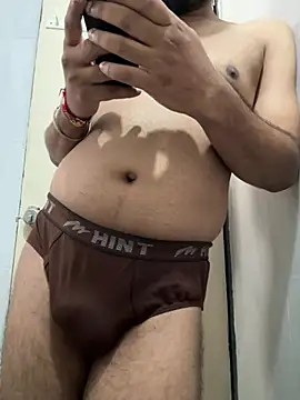 foryou_121 stripchat live cam model