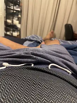 Joselino249595 stripchat live cam model