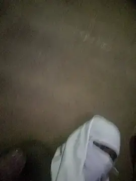 raw_magix stripchat live cam model
