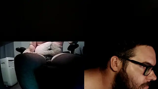 fck_boy123 stripchat live cam model