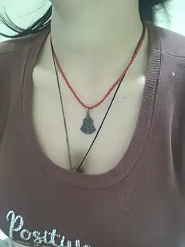 Cute_Kavya7 stripchat live cam model