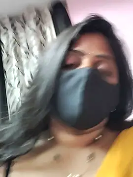 suma_telugu1 stripchat live cam model