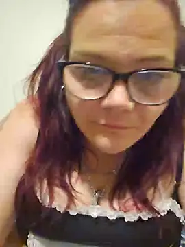 MissThroatGoat69 stripchat live cam model