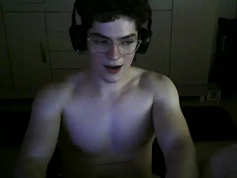 twinkzinhobr stripchat live cam model