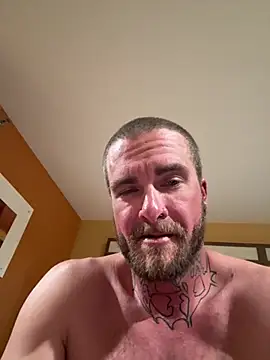 Hollywood888923 stripchat live cam model
