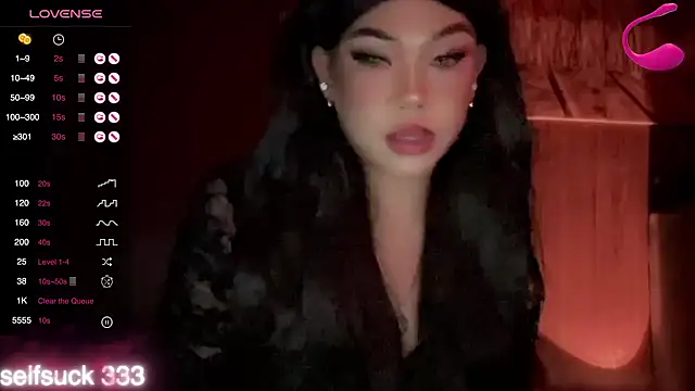 madam_agnes1 stripchat live cam model