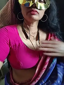 sesiteluguammayi stripchat live cam model