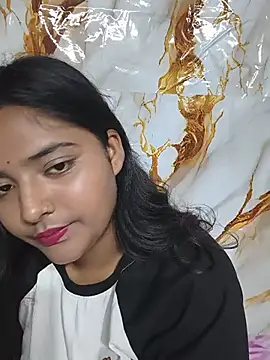 Baby_Myraaa stripchat live cam model