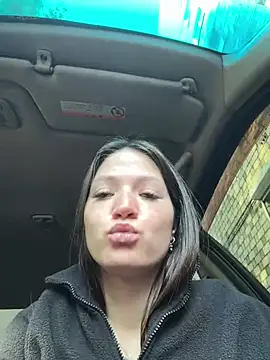 sweet_ass_pussy stripchat live cam model