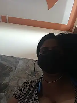 sh123a12 stripchat live cam model