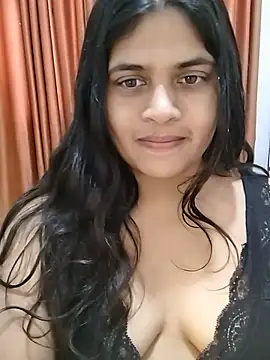Shakeera1 stripchat live cam model