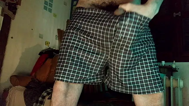 ooproprio stripchat live cam model