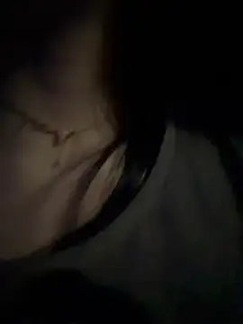 I_AM_SOPHIE_ stripchat live cam model