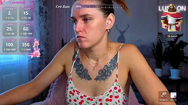 Bella__Swoon stripchat live cam model