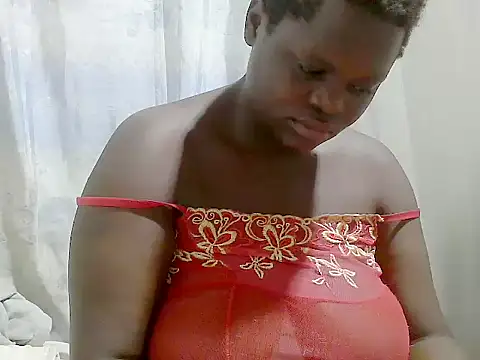 swthairypusy stripchat live cam model