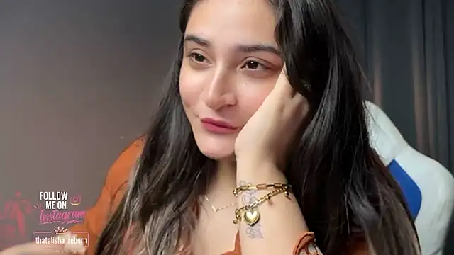 demieliss stripchat live cam model
