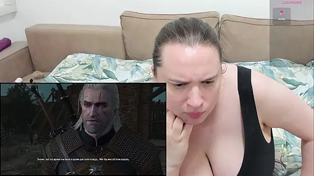 1lindsey1 stripchat live cam model