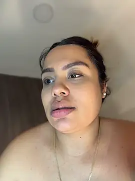 valeria2019hot stripchat live cam model
