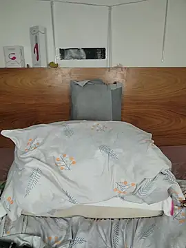 azulzulix stripchat live cam model