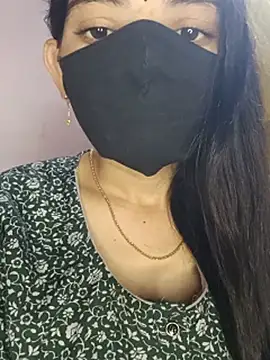 Telugu_Cute_Angel stripchat live cam model