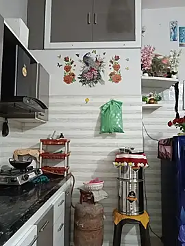 Kaur_Simran_01 stripchat live cam model
